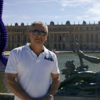 Euclides Olímpio Ethur Jr