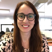 Letícia Schwob Nogueira