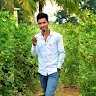 J Arun Kumar