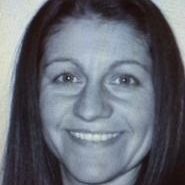 Lisbeth Lund