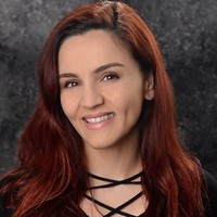 Ece Demirkan