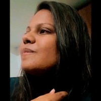 ASMA VIRANI