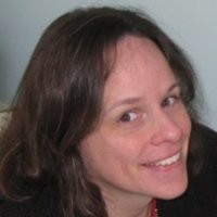 Noelle Canfield Corbin