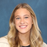 Jordan Sajdak