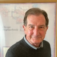 Jeff Boyle