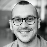 Raphaël Boutin Kuhlmann