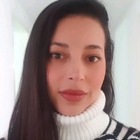 Estefhany Hernandez Sanchez