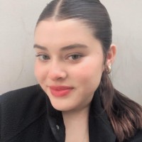 Mía Kassandra Urías Acuña