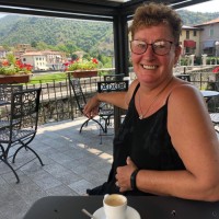 Diana Burrows