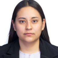 Miriam Butanda