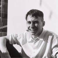 Štěpán Hampl