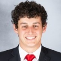 Aaron Shahriari