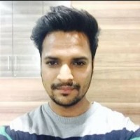 Nirbhay Soni