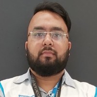 Mahaan Gaud