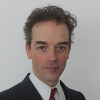Jonathan Neri
