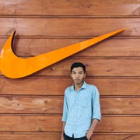 Sumit Parmar