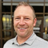 Sam Rhoades