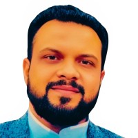 Abdul Hannan