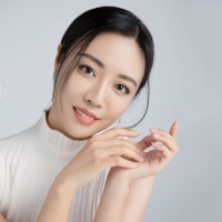 Tina Mao