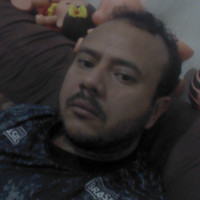 carlos Alberto salvador