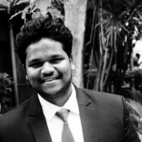 Sathish Kumar