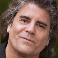 Kenneth Banks