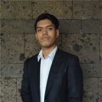 John Adrian Pascua