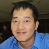 Sengsai Thao