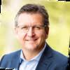 Jan-Peter Otto