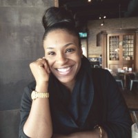 Jasmine McNabb