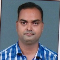 Vinay kumar Upadhyay