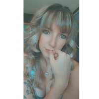 Ciara Smit