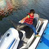 ashvin savani