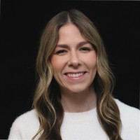 Lexi Kaplan
