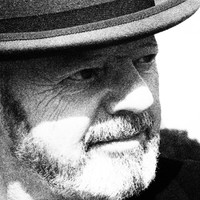 Henk Flemming