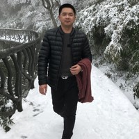 苏明军