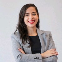 Frances Rodríguez Gómez
