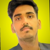 Pravish Pandey