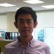 William Lie