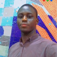 Emmanuel Ayodeji Adeleke