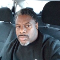 Robert Patterson