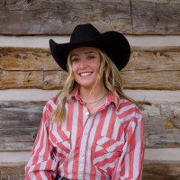 Kelsey Coyne