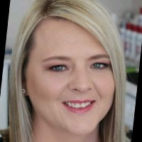 Janine Du Plessis