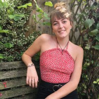 Emma Setterfield-Smith