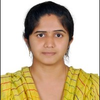 Ramya Jakkam