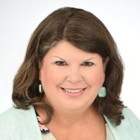 Colleen Louvier