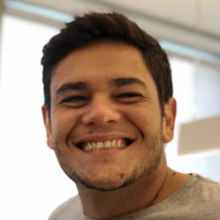 Thiago Carneiro