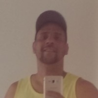 Leonardo Ribeiro