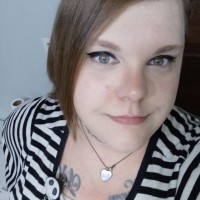 Megan Walling
