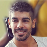 Diogo Fonseca